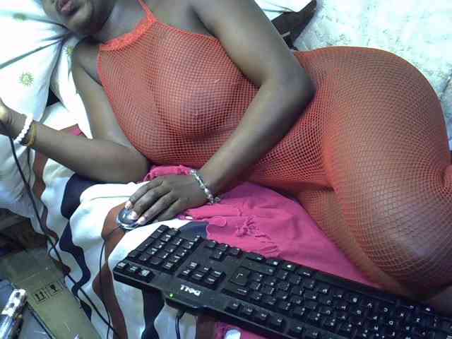 Sweetsonya2 webcam