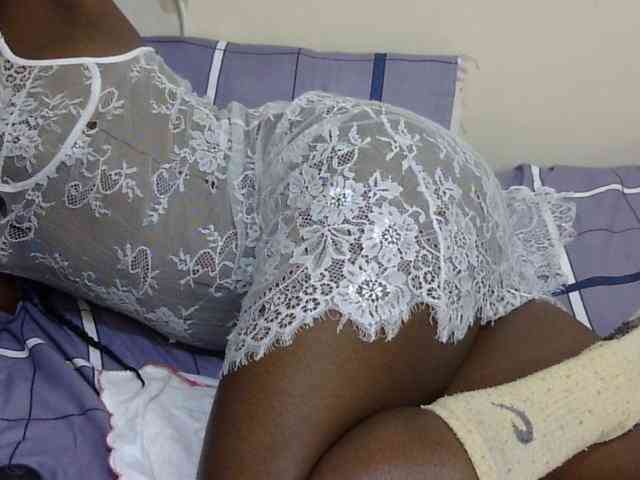 Sweetsonya2 webcam