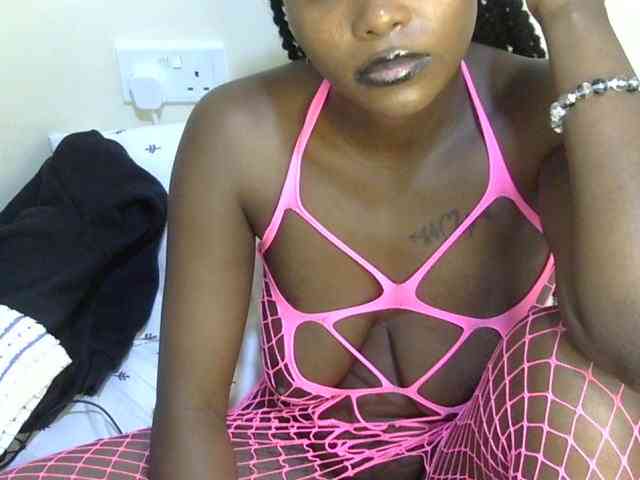 Sweetsonya2 webcam