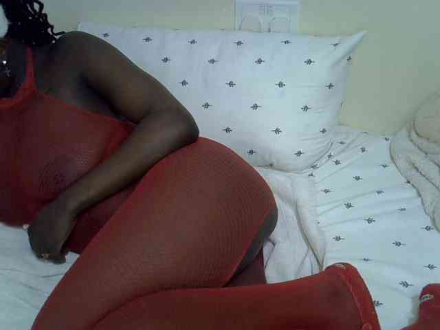 Sweetsonya2 webcam