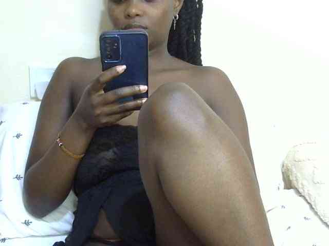 Sweetsonya2 webcam