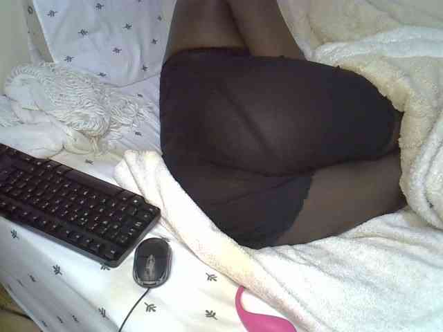 Ebonysonya2