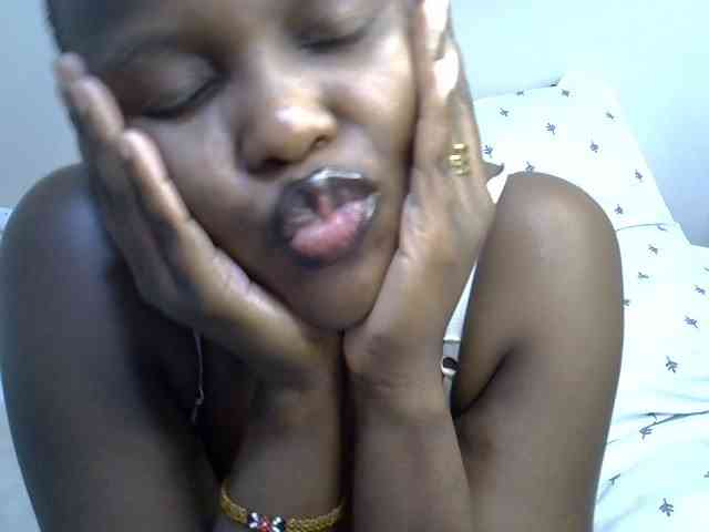 Sweetsonya2 webcam