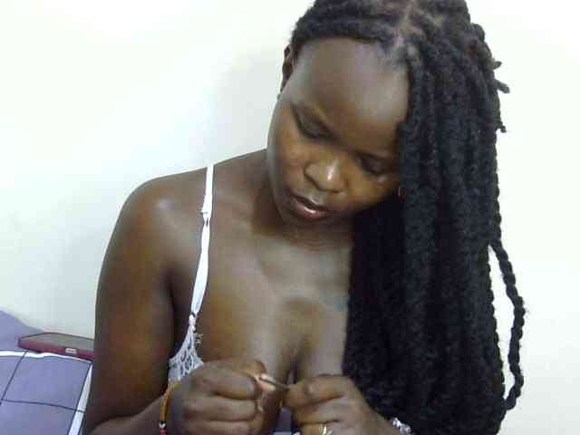 Sweetsonya2 webcam