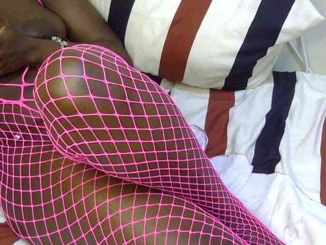 Sweetsonya2 webcam