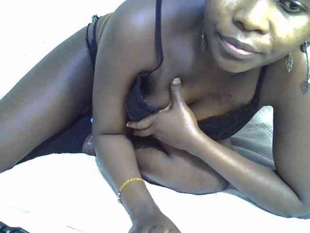 Sweetsonya2 webcam