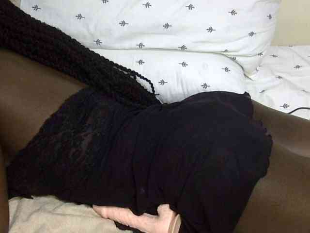 Modella: Sweetsonya2