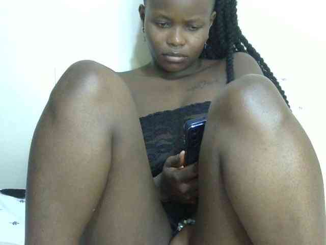 Sweetsonya2 webcam