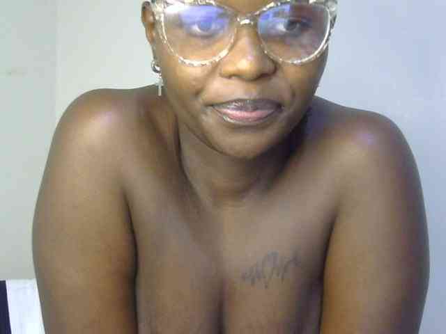 Sweetsonya2 webcam
