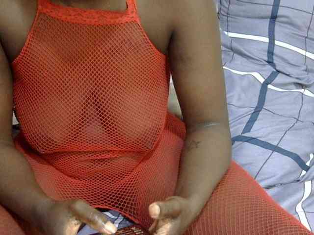Sweetsonya2 webcam