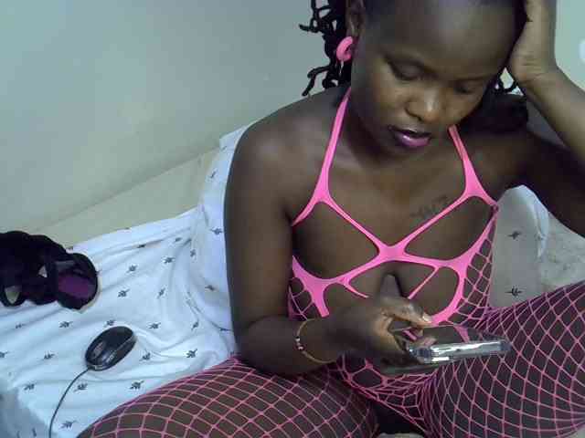 Sweetsonya2