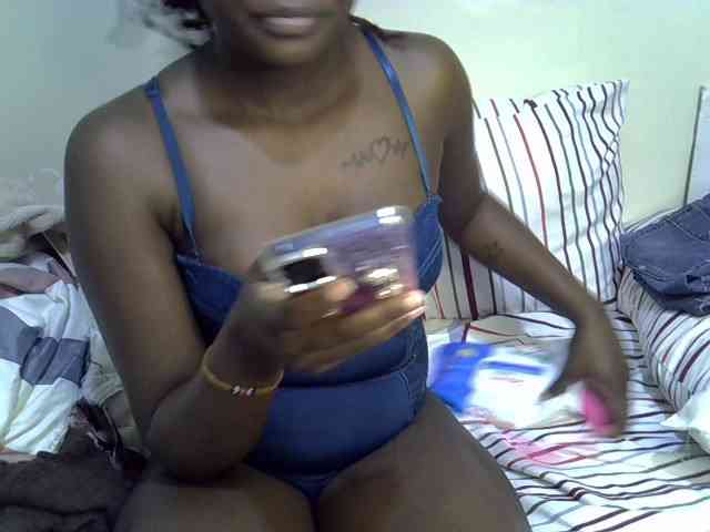 Sweetsonya2 webcam