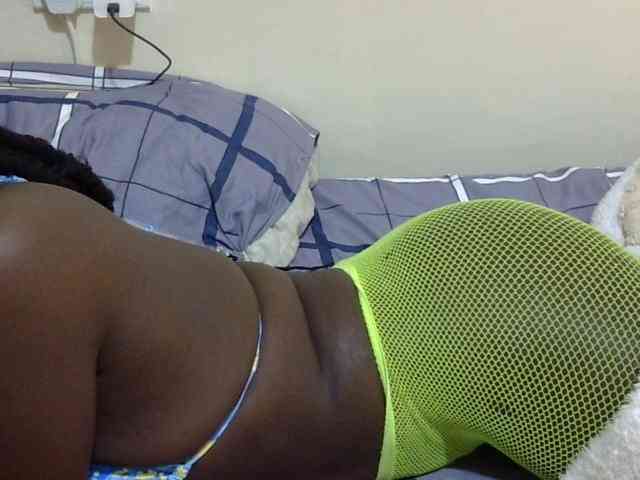 Sweetsonya2 webcam