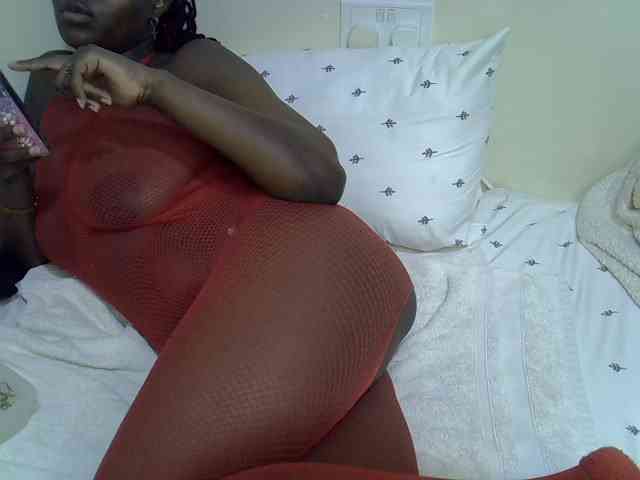 Sweetsonya2 webcam