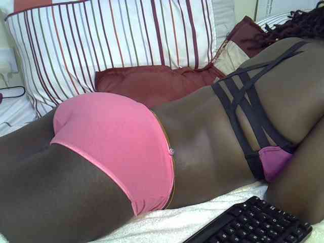 Sweetsonya2 webcam