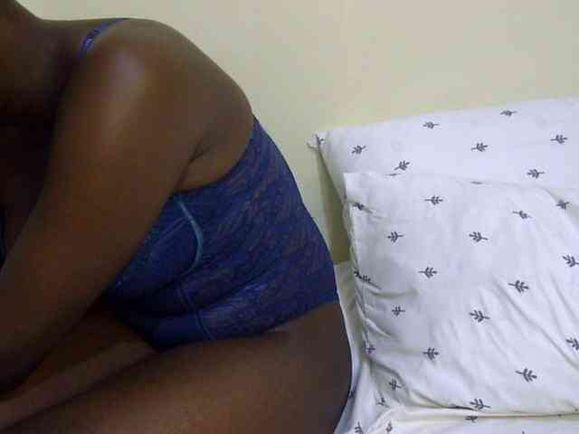 Sweetsonya2 webcam