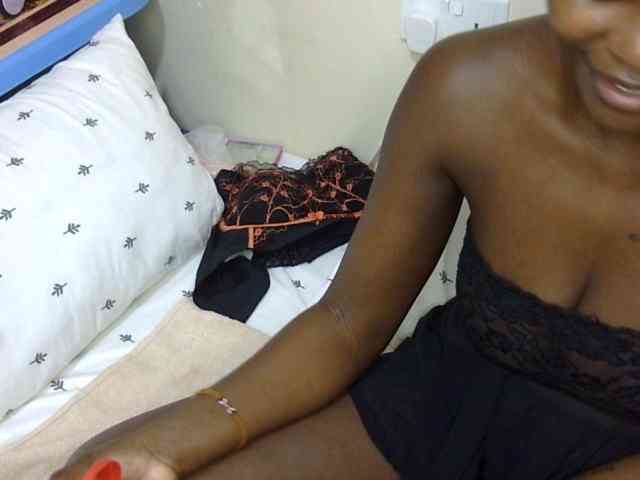 Sweetsonya2 webcam