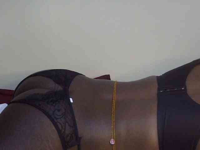Sweetsonya2 webcam