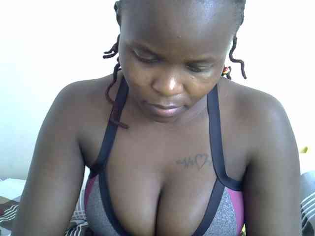 Ebonysonya2 Ebonysonya2
