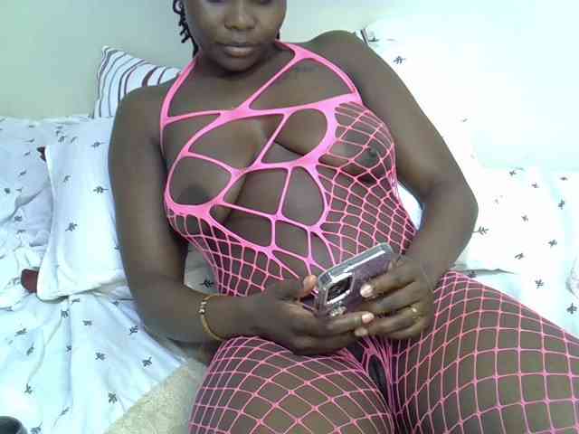 Sweetsonya2 webcam