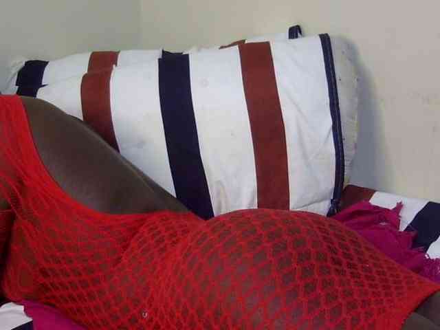 Sweetsonya2 webcam