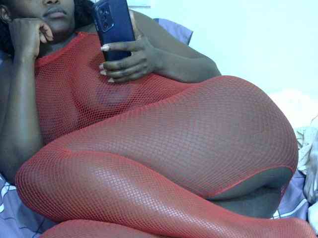 Sweetsonya2 webcam