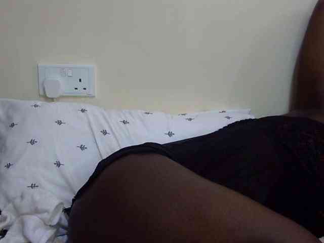 Sweetsonya2 webcam