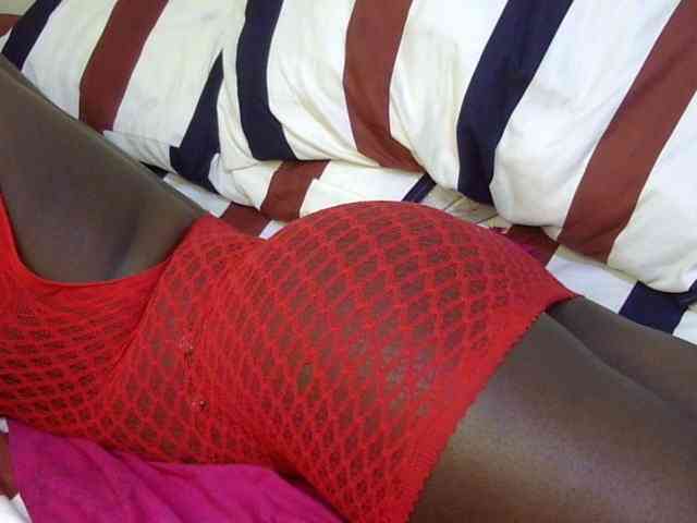 Sweetsonya2 webcam