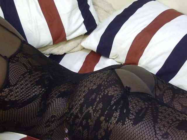 Sweetsonya2 webcam