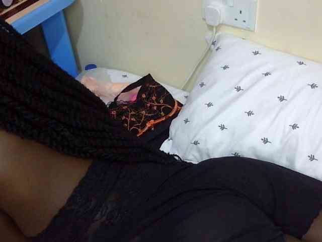 Sweetsonya2 webcam