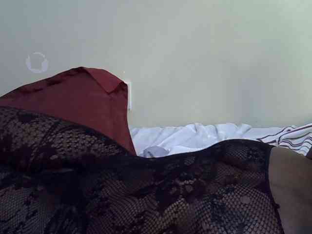 Ebonysonya2 Ebonysonya2
