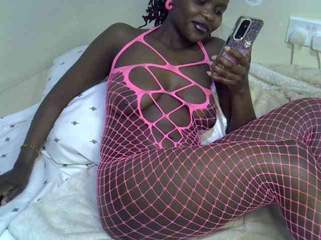 Sweetsonya2