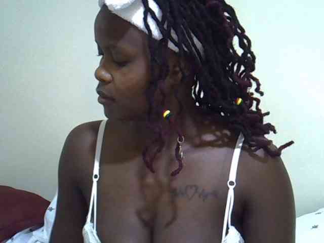 Sweetsonya2