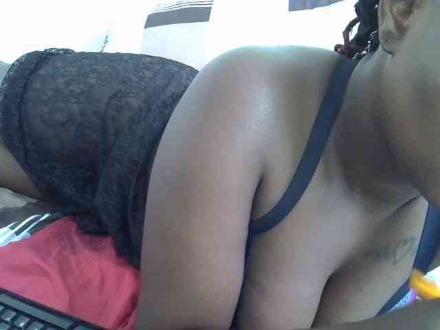 Ebonysonya2 Ebonysonya2