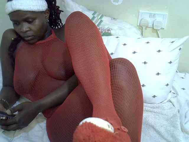 Sweetsonya2 webcam