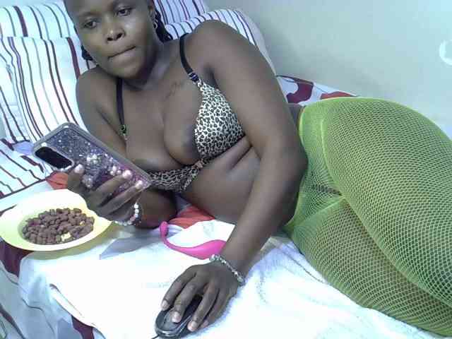Sweetsonya2 webcam