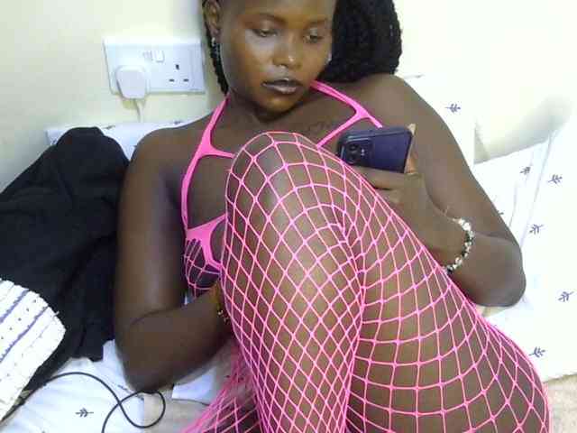 Sweetsonya2 webcam