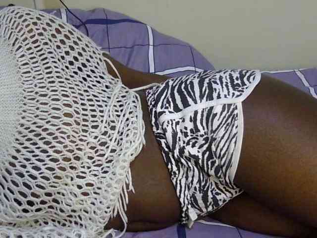 Sweetsonya2 webcam