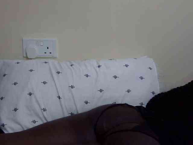 Sweetsonya2 webcam