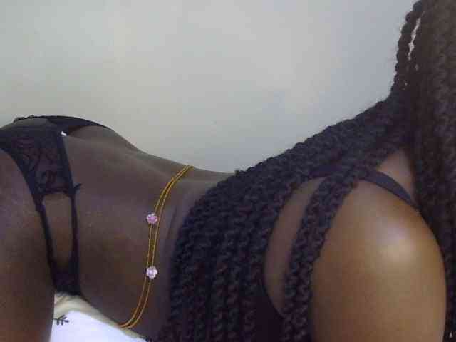 Sweetsonya2 webcam
