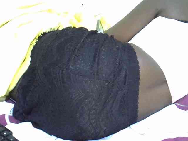 Ebonysonya2 Ebonysonya2