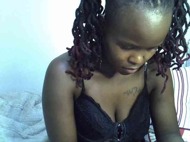 Sweetsonya2 webcam