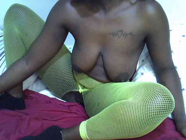 Sweetsonya2 webcam