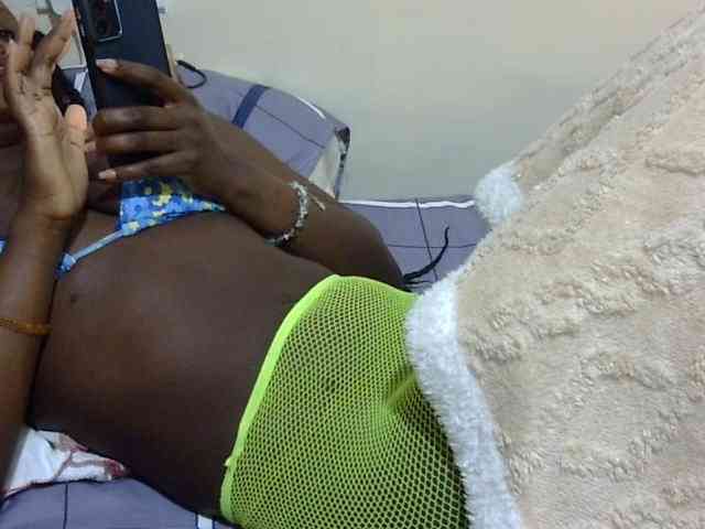 Sweetsonya2 webcam