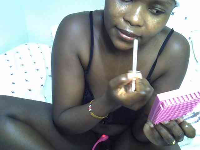 Sweetsonya2 webcam