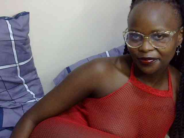 Sweetsonya2 webcam