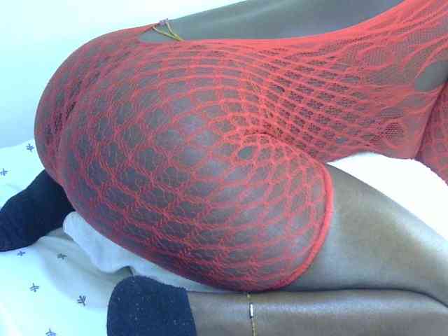 Sweetsonya2 webcam
