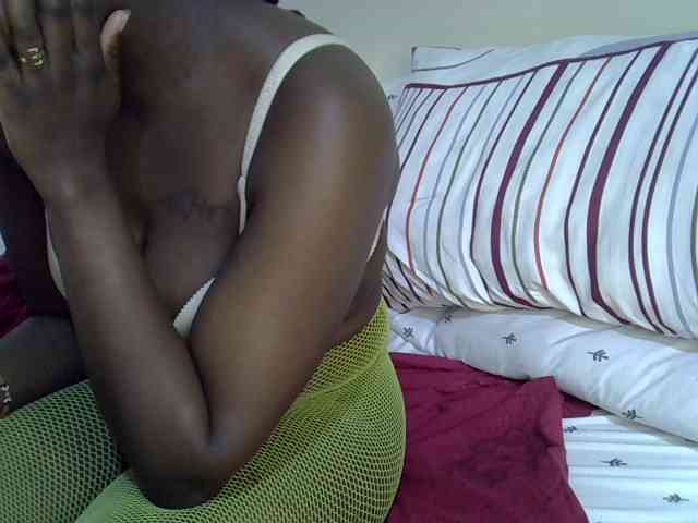 Sweetsonya2 webcam