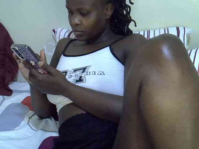 Sweetsonya2