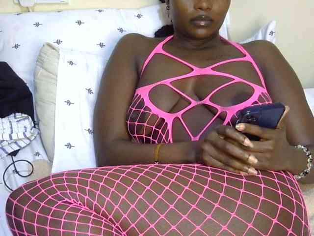 Sweetsonya2 webcam